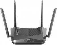 Купить wi-Fi адаптер D-Link DIR-X1530: цена от 2047 грн.