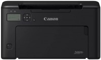 Купить принтер Canon i-SENSYS LBP122DW  по цене от 6860 грн.