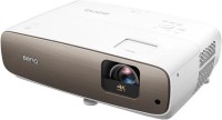 Купить проектор BenQ W2710: цена от 62372 грн.
