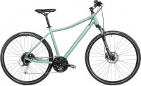 Купить велосипед Romet Orkan 5 D 2023 frame 20: цена от 27572 грн.