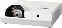 Купить проектор Panasonic PT-TW380: цена от 48609 грн.