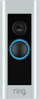 Купить вызывная панель Ring Video Doorbell Pro: цена от 3361 грн.