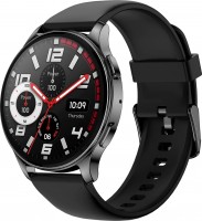 Купить смарт часы Amazfit Pop 3R: цена от 2081 грн.