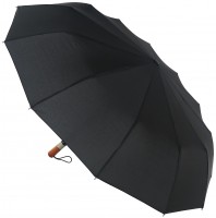 Купить парасолька Art Rain Z3860: цена от 1027 грн.