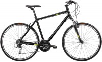 Купить велосипед Romet Orkan 2 M 2022 frame 19: цена от 16146 грн.