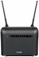 Купить wi-Fi адаптер D-Link DWR-953v2: цена от 3725 грн.