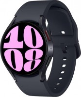 Купить смарт часы Samsung Galaxy Watch6 40mm  по цене от 6866 грн.
