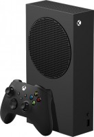 Купить игровая приставка Microsoft Xbox Series S 1TB: цена от 12874 грн.