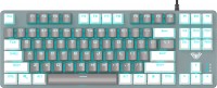 Купить клавиатура Aula F3287: цена от 975 грн.
