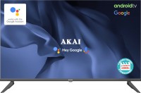 Купить телевизор Akai AK43D22UG: цена от 9277 грн.