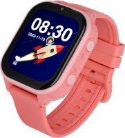 Купить смарт часы Garett Kids Sun Ultra 4G: цена от 5194 грн.