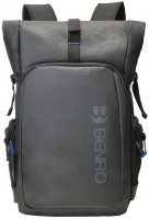 Купить сумка для камеры Benro Incognito B200: цена от 2322 грн.