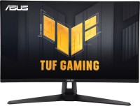 Купить монитор Asus TUF Gaming VG279QM1A: цена от 9911 грн.