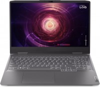 Купить ноутбук Lenovo LOQ 15APH8 (15APH8 82XT0005US) по цене от 26944 грн.
