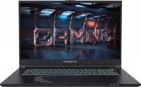 Купить ноутбук Gigabyte G7 MF (G7MF-E2EE213SD) по цене от 32199 грн.
