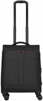 Купить чемодан Wenger BC Packer Carry-On Softside: цена от 5989 грн.