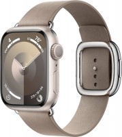 Купить смарт часы Apple Watch 9 Aluminum 41 mm  по цене от 13434 грн.
