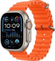 Купить смарт годинник Apple Watch Ultra 2: цена от 29177 грн.