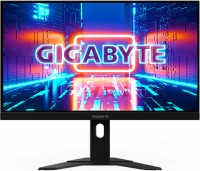Купить монитор Gigabyte M27U: цена от 23390 грн.