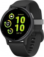 Купить смарт часы Garmin Vivoactive 5: цена от 10047 грн.