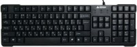 Купить клавиатура A4Tech KR-750: цена от 396 грн.