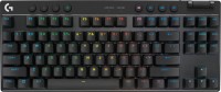 Купить клавіатура Logitech G Pro X TKL Tactile Switch: цена от 7170 грн.