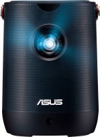 Купить проектор Asus ZenBeam L2: цена от 26066 грн.