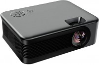 Купить проектор AUN A30C Pro: цена от 3769 грн.