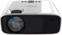 Купить проектор Philips NeoPix Ultra 2+  по цене от 5550 грн.