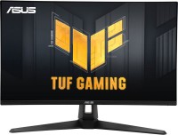 Купить монитор Asus TUF Gaming VG27AQ3A: цена от 9427 грн.