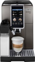 Купить кавоварка De'Longhi Dinamica Plus ECAM 380.95.TB: цена от 26560 грн.