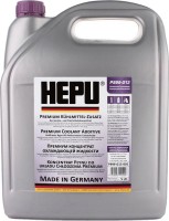 Купить охлаждающая жидкость Hepu P999-G13 5L: цена от 929 грн.