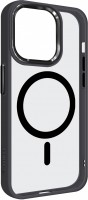 Купить чехол ArmorStandart Unit MagSafe for iPhone 15 Pro Max: цена от 387 грн.