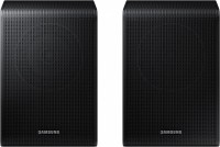 Купить акустическая система Samsung SWA-9200S: цена от 7898 грн.