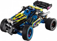 Купить конструктор Lego Off-Road Race Buggy 42164  по цене от 541 грн.