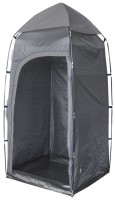 Купить палатка Bo-Camp Shower/WC Tent: цена от 3492 грн.