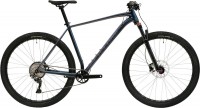 Купить велосипед Cyclone SX 2024 frame XL  по цене от 27183 грн.
