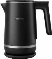 Купить электрочайник Philips Series 7000 HD9396/90: цена от 2607 грн.