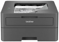 Купить принтер Brother HL-L2402D: цена от 4235 грн.