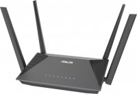 Купить wi-Fi адаптер Asus RT-AX52: цена от 2199 грн.