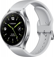 Купить смарт годинник Xiaomi Watch 2: цена от 6597 грн.