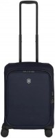 Купить чемодан Victorinox Connex Softside Global Carry-On: цена от 11870 грн.