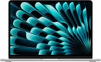 Купить ноутбук Apple MacBook Air 13 (2024) (MRXR3) по цене от 55855 грн.