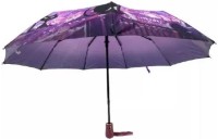 Купить парасолька Grunhelm UAO-0911ZT: цена от 499 грн.