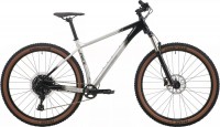 Купить велосипед Pride Revenge 9.1 2024 frame L: цена от 33800 грн.