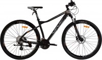 Купить велосипед VNC MontRider A4 29 2023 frame L: цена от 10981 грн.