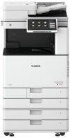 Купить копир Canon imageRUNNER Advance DX C3926i: цена от 179014 грн.