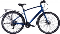 Купить велосипед Dorozhnik Granat M DD 28 2024: цена от 9795 грн.