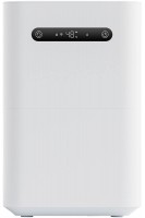 Купить увлажнитель воздуха SmartMi Evaporative Humidifier 3  по цене от 5298 грн.