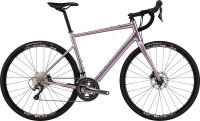 Купить велосипед Cannondale Synapse 2 2024 frame 58: цена от 69800 грн.